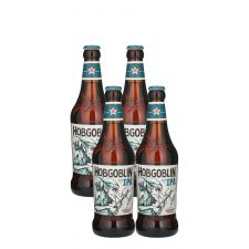הובגובלין IPA - בירה אנגלית 500 מ"ל